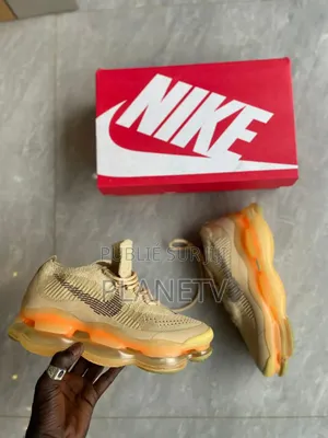 Nike Original Disponible NVS