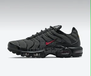 Original Nike Air Max PLUS Tn