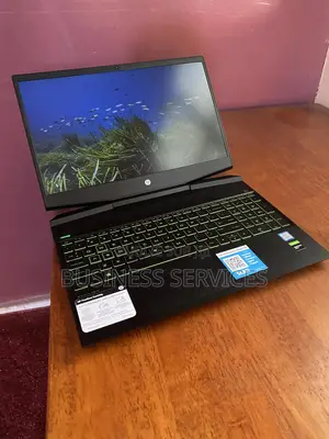 Neuf Ordinateur Portable HP Autre 16GB Intel Core I5 SSD 256GB