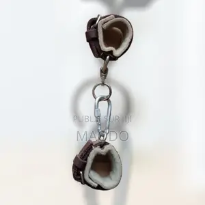 Accessoirement Mouton