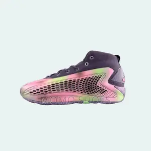Chaussures Antony Edward