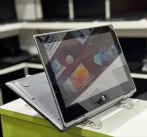 Neuf HP ProBook X360 11 G5 EE 4GB Intel Celeron SSD 512GB