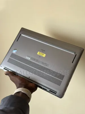 Neuf Ordinateur Portable Dell Adamo XPS 16GB Intel Core I5 SSD 512GB