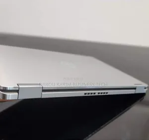Neuf Dell Latitude 7400 16GB Intel Core I7 SSD 256GB