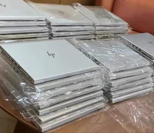 Neuf HP EliteBook 840 G5 8GB Intel Core I5 SSD 256GB