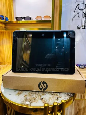 Neuf HP Probook 11 EE G1 4GB Intel Celeron SSD 256GB