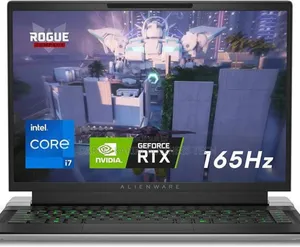 Neuf Ordinateur Portable Dell Alienware X14 32GB Intel Core I7 SSD 4T