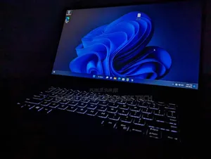 Neuf Ordinateur Portable Dell XPS 15 16GB Intel Core I7 SSD 512GB
