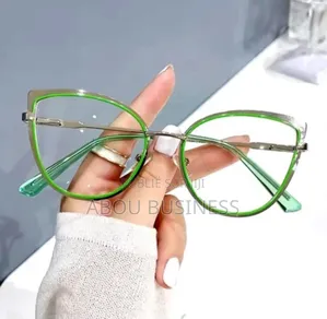 Lunettes Photogray Pour Femme.