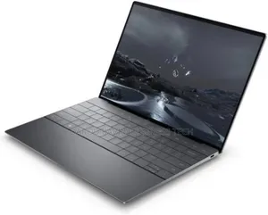Neuf Ordinateur Portable Dell XPS 13 9320 16GB Intel Core I7 SSD 512GB