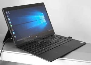Neuf Dell Latitude 12 7000 8GB Intel Core M SSD 256GB