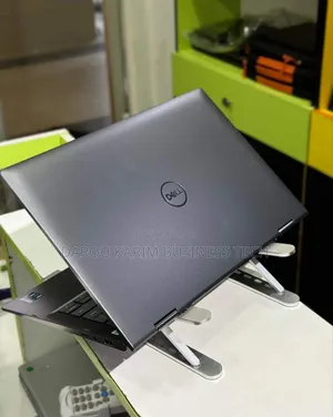 Neuf Dell Inspiron 7306 16GB Intel Core I7 SSD 512GB