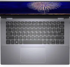 Neuf Dell Inspiron 14 5000 16GB Intel Core I7 SSD 512GB