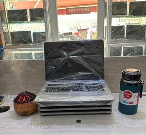 Neuf HP EliteBook 840 G3 8GB Intel Core I5 SSD 256GB
