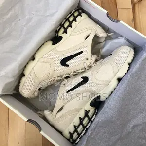 Nike Airzoom Spridon