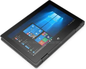 Neuf HP ProBook X360 11 G5 EE 4GB Intel Pentium SSD 128GB