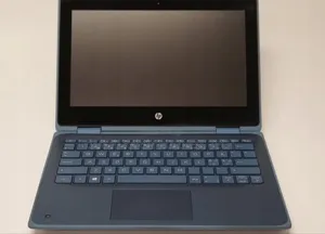 Neuf HP ProBook X360 11 G5 EE 4GB Intel Pentium SSD 250GB