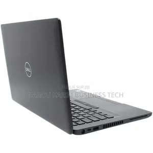 Neuf Dell Latitude 5400 16GB Intel Core I5 SSD 256GB