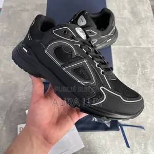 Disponible Original Dior CD 40/41/42/43/44/45 Avec Box