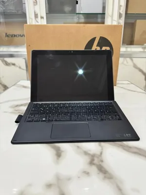 Neuf Ordinateur Portable HP Pro X2 612 G2 8GB Intel Core I5 SSD 256GB