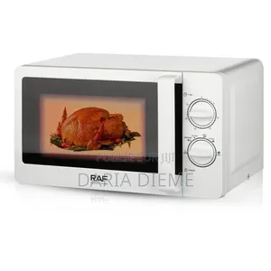 Micro-Ondes 20 Litre