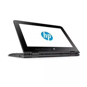 Neuf HP ProBook X360 11 G5 EE 4GB Intel Celeron SSD 320GB