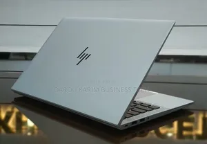Neuf Ordinateur Portable HP EliteBook 845 G7 16GB AMD Ryzen 7 SSD 512GB