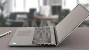 Neuf Ordinateur Portable Dell Vostro 5630 16GB Intel Core I7 SSD 512GB