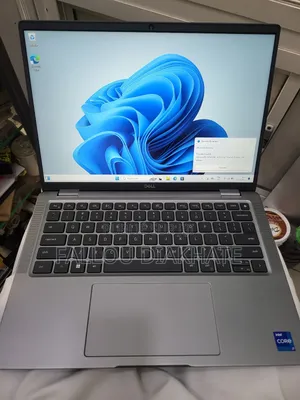 Neuf Dell Latitude 7440 32GB Intel Core I7 SSD 256GB