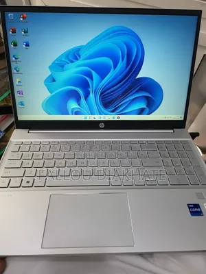 Neuf Ordinateur Portable HP Pavilion 15 32GB Intel Core I7 SSD 1T