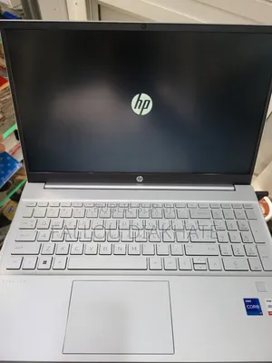 Neuf Ordinateur Portable HP Pavilion 15 32GB Intel Core I7 SSD 1T