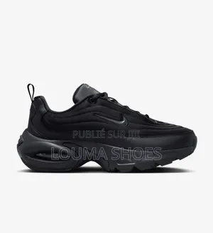 Original Nike - Air Max Portal - Baskets