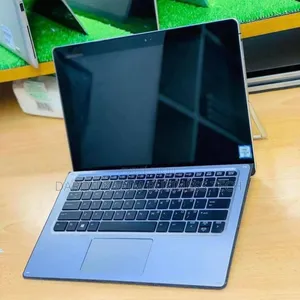 Neuf Ordinateur Portable HP Elite X2 1012 8GB Intel Core M SSD 256GB