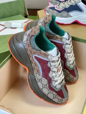 Disponible Original Gucci 40/41/42/43/44/45