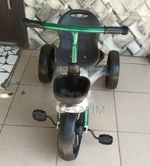 Vélo Évolutif Enfants