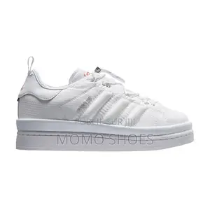 Adidas Moncler