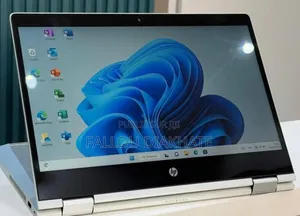 Neuf HP EliteBook X360 1030 G2 8GB Intel Core I5 SSD 256GB