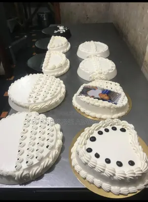 Pâtisserie