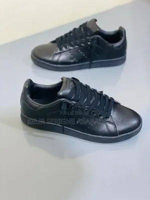 Chaussures Fermé Adidas