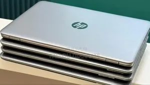 Neuf Ordinateur Portable HP EliteBook 840 G3 8GB Intel Core I5 SSD 256GB