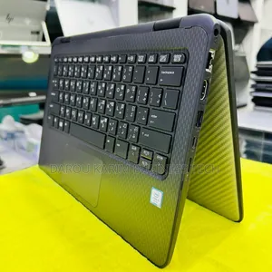 Neuf HP ProBook X360 11 G5 EE 4GB Intel Celeron SSD 256GB