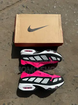 Nike Airmax SNDR
