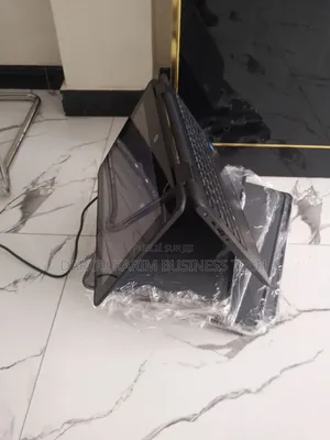 Neuf HP ProBook X360 11 G5 EE 4GB Intel Celeron SSD 160GB