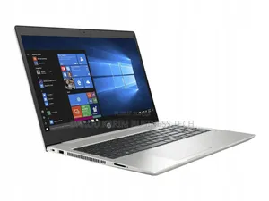 Neuf Ordinateur Portable HP ProBook 4445S 16GB AMD Ryzen 5 SSD 512GB