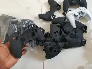 Ps5 PS4 Protection Manette