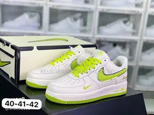 Chaussures Nike