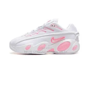 *Basket Nike NOCTA Glide Chaussure De Sports Femme *