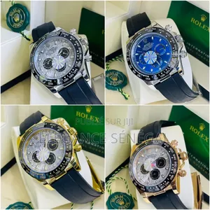 Rolex Daytona
