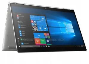 Neuf HP EliteBook 1040 G4 16GB Intel Core I7 SSD 512GB