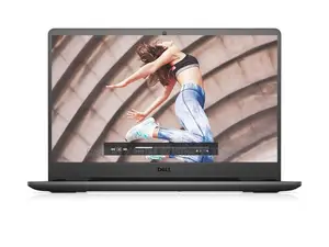 Neuf Dell Inspiron 15 3521 8GB Intel Core I5 SSD 512GB